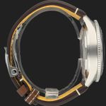 Breitling Super Avi AB0445 - (5/8)