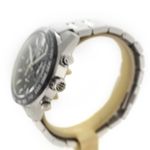 TAG Heuer Carrera CBN2A1A.BA0643 - (5/7)