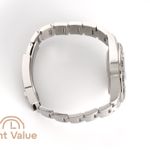 Rolex Explorer II 226570 - (5/6)