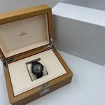 Omega Seamaster Aqua Terra 220.92.43.22.99.001 - (3/8)