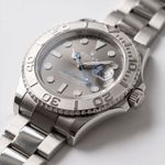 Rolex Yacht-Master 40 126622 - (3/6)