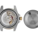 Rolex Submariner Date 116613LB - (8/8)