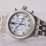 Ball Trainmaster CM1052D-S3J-WH - (3/8)