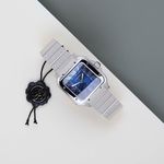 Cartier Santos WSSA0071 - (2/8)
