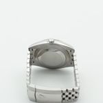 Rolex Datejust 41 126334 - (8/8)