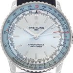 Breitling Navitimer A17329171C1P1 - (1/7)