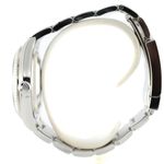 Rolex Datejust 36 126234 - (3/7)