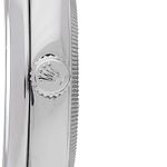 Rolex Oyster Perpetual 36 116000 - (4/5)