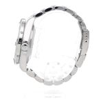 Breitling Superocean A17340 - (3/7)