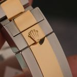 Rolex Submariner Date 126613LN - (4/8)