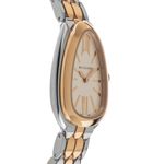 Bulgari Serpenti 103948 - (5/8)
