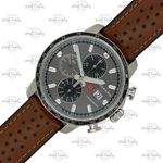 Chopard Mille Miglia 168571-3004 - (3/8)
