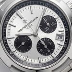 Vacheron Constantin Overseas 5520V/210A-B686 - (3/4)