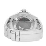 Rolex Sea-Dweller Deepsea 116660 - (4/5)