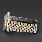 Rolex Datejust 36 16233 - (5/8)