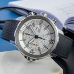 IWC Aquatimer Chronograph IW376801 - (2/8)