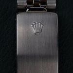 Rolex Datejust 36 16233 - (7/8)