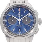 Breitling Premier