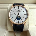 Zenith Elite 18.3100.692/01.C922 - (1/28)