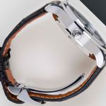 IWC Portuguese Automatic IW500705 - (7/8)