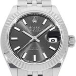 Rolex Lady-Datejust