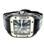 Cartier Santos 100 2656 - (7/8)