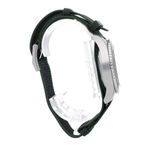 Longines HydroConquest L3.781.4.05.2 (2025) - Black dial 41 mm Steel case (6/7)