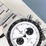 Tudor Black Bay Chrono 79360N - (3/8)