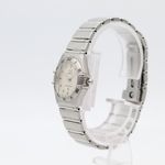 Omega Constellation 1562.3 - (3/8)