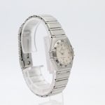 Omega Constellation 1562.3 - (2/8)