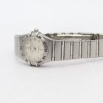 Omega Constellation 1562.3 - (6/8)