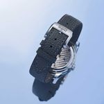 Chopard L.U.C 168860-3003 - (5/6)