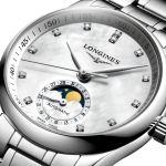 Longines Master Collection L2.409.4.87.6 - (2/2)