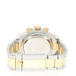 Rolex Daytona 126503 - (3/5)