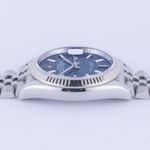 Rolex Datejust 36 126234 (2023) - 36 mm Steel case (6/8)