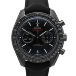 Omega Speedmaster 311.92.44.51.01.007 - (1/6)