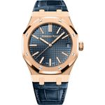 Audemars Piguet Royal Oak Selfwinding 15510OR.OO.D315CR.01 - (1/1)