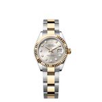 Rolex Lady-Datejust 279173 - (1/1)