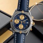 Breitling Chronomat B13047 - (3/8)