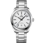Omega Seamaster Aqua Terra 220.10.38.20.02.001 - (1/1)