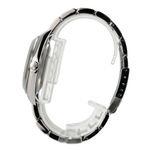 Rolex Explorer 114270 - (5/8)