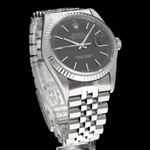 Rolex Datejust 36 16234 - (3/8)