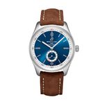 Breitling Premier Automatic 40 A37340351C1X1 - (1/1)