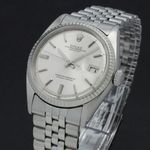 Rolex Datejust 1601 - (6/7)