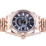 Rolex Sky-Dweller 336935 - (6/8)