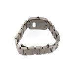 Cartier Tank Française 2465 - (4/4)