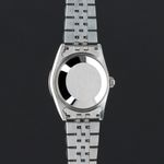 Rolex Datejust 31 78274 - (7/8)