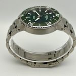 Oris Aquis Date 01 733 7732 4157-07 8 21 05PEB - (7/8)