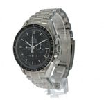 Omega Speedmaster Professional Moonwatch 35905000 - (2/5)