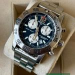 Breitling Colt Chronograph II A73387 - (3/7)